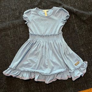 Matilda Jane 8 adorable and soft.